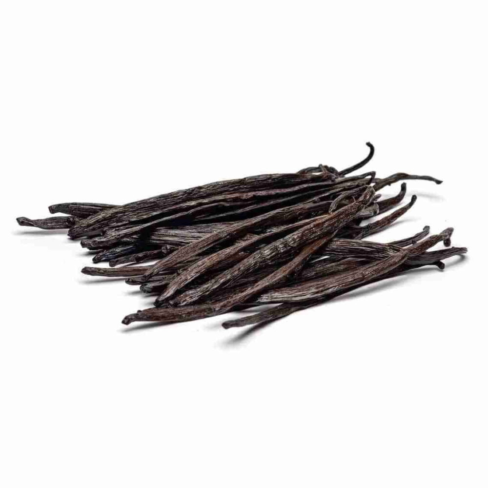 Vanilla-Pods-Grade-A-Bourbon-Planifolia-Gourmet.jpg